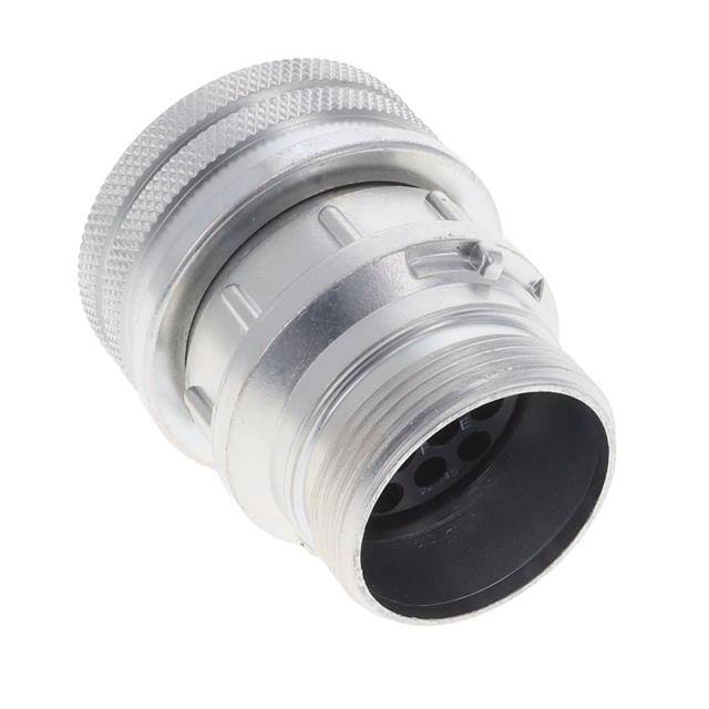 97-4106A22-14S Amphenol Industrial Operations  Alloggiamenti per connettori circolari